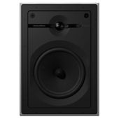 Bowers & Wilkins CWM664