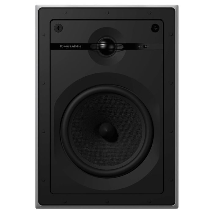 Bowers & Wilkins CWM664