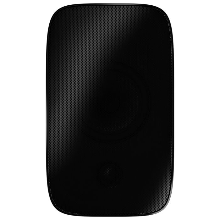 Bowers & Wilkins AM-1 Black