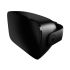 Bowers & Wilkins AM-1 Black
