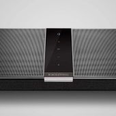 Bowers & Wilkins Panorama 3
