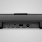 Bowers & Wilkins Panorama 3