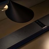 Bowers & Wilkins Panorama 3