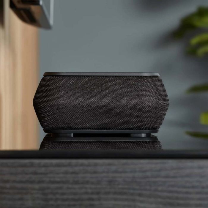 Bowers & Wilkins Panorama 3