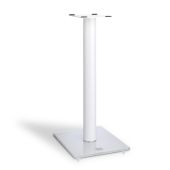 Стійки Dali CONNECT E-601 White
