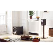 Стійки Dali CONNECT E-601 Black