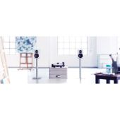 Стійки Dali CONNECT E-601 White