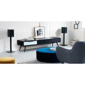 Стійки Dali CONNECT E-601 Black