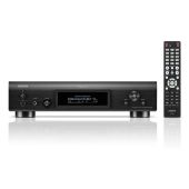 Denon DNP-2000NE Black