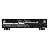 Denon DNP-2000NE Black