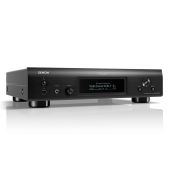 Denon DNP-2000NE Black