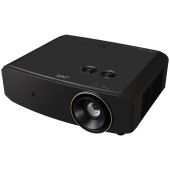 JVC LX-NZ30 Black