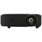 JVC LX-NZ30 Black
