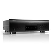 Denon DCD-1700NE Black