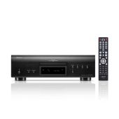 Denon DCD-1700NE Black