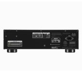 Denon DCD-1700NE Black