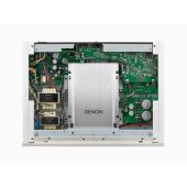 Denon DCD-1700NE Black