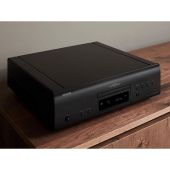 Denon DCD-1700NE Black