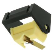 Змінний стилус JICO для звукознімача SHURE N-95 ED Nude