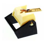 Змінний стилус JICO для звукознімача SHURE N-95 ED Nude