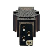 Головка звукознімача JICO J-50 Improved Nude