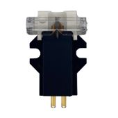 Головка звукознімача JICO J-50 Improved Nude