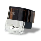 Головка звукознімача JICO J-50 Improved Nude