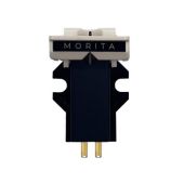 Головка звукознімача JICO J-50 KUROGAKI Nude