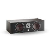 DALI Oberon Grand Vokal Dark Walnut
