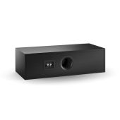 DALI Oberon Grand Vokal Black Ash