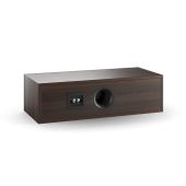 DALI Oberon Grand Vokal Dark Walnut