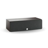 DALI Oberon Grand Vokal Dark Walnut