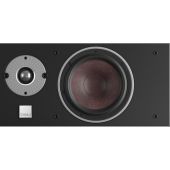DALI Oberon Grand Vokal Black Ash