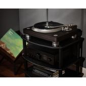 Denon DP-3000NE