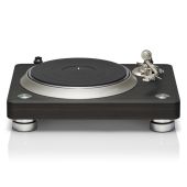 Denon DP-3000NE