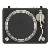Denon DP-3000NE