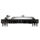 Denon DP-3000NE