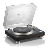 Denon DP-3000NE