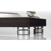 Denon DP-3000NE