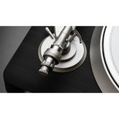 Denon DP-3000NE