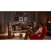 Denon DP-3000NE