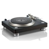 Denon DP-3000NE