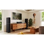 Denon AVR-S770H Black