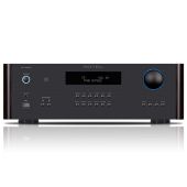 Rotel RA-1572 MKII Black