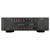 Rotel Michi X3 S2 Black
