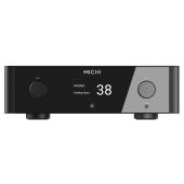 Rotel Michi X3 S2 Black