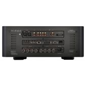 Rotel Michi X5 S2 Black