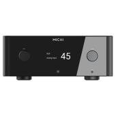 Rotel Michi X5 S2 Black