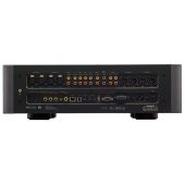 Rotel Michi P5 S2 Black