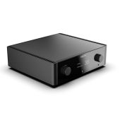 Rotel Michi P5 S2 Black